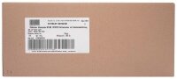 Le Ster Mini Schokolade Kuchen 130 St./3,9 kg, 130 St.