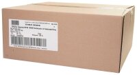 Le Ster Mini Schokolade Kuchen 130 St./3,9 kg, 130 St.