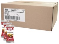 Le Ster Mini Schokolade Kuchen 130 St./3,9 kg, 130 St.
