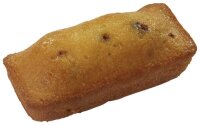 Le Ster Mini Schokolade Kuchen 130 St./3,9 kg, 130 St.