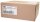 Le Ster Mini Schokolade Kuchen 130 St./3,9 kg, 130 St.
