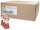 Le Ster Mini Schokolade Kuchen 130 St./3,9 kg, 130 St.
