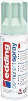 edding 5200 Acrylspray Sprühfarbe Mellow mint matt,...