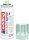 edding 5200 Acrylspray Sprühfarbe Mellow mint matt, 1 St.