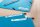 HERMA Etiketten 10005 weiß 63,5 x 16,9 mm, 25 Blatt