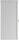 phoenix Stahlschrank SCL0891GGK grau 1 Fachboden 91,5 x 37,0 x 83,0 cm, zerlegt, 1 St.