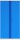 phoenix Stahlschrank SCL1891GBK grau, blau 4 Fachböden 91,5 x 37,0 x 183,0 cm, zerlegt, 1 St.