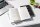 Post-it® Index Mini Haftmarker farbsortiert 4x 35 Streifen