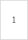 HERMA Adressetiketten 4252 weiß 199,6 x 289,1 mm, 100 Blatt