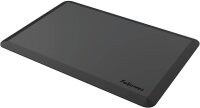 AKTION: Fellowes Anti-Ermüdungsmatte Büro Everyday schwarz 61,0 x 91,5 cm mit 10 Euro CashBack