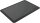 AKTION: Fellowes Anti-Ermüdungsmatte Büro Everyday schwarz 61,0 x 91,5 cm mit 10 Euro CashBack