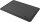 AKTION: Fellowes Anti-Ermüdungsmatte Büro Everyday schwarz 61,0 x 91,5 cm mit 10 Euro CashBack