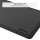 AKTION: Fellowes Anti-Ermüdungsmatte Büro Everyday schwarz 61,0 x 91,5 cm mit 10 Euro CashBack