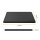 AKTION: Fellowes Anti-Ermüdungsmatte Büro Everyday schwarz 61,0 x 91,5 cm mit 10 Euro CashBack