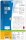 HERMA Adressetiketten 4500 weiß 63,5 x 33,9 mm, 25 Blatt