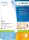 HERMA Adressetiketten 8691 weiß 148,0 x 105,0 mm, 400 Blatt