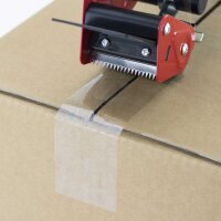 RAPESCO® Packbandabroller Germ-Savvy 960