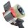 RAPESCO® Packbandabroller Germ-Savvy 960