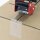 RAPESCO® Packbandabroller Germ-Savvy 960