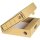 Bankers Box Archivboxen Earth Series Premium braun 7,0 x 26,0 x 32,2 cm, 10 St.