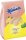 Manner Zitronen Schnitten Kekse 400,0 g, 1 Pack