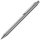 LAMY Kugelschreiber econ silber, Schreibfarbe: schwarz, 1 St.