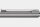 LAMY Kugelschreiber econ silber, Schreibfarbe: schwarz, 1 St.