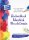 OXFORD Zeichenblock Schule DIN A4 120 g/qm, 20 Blatt, 1 Block