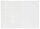 OXFORD Zeichenblock Schule DIN A4 120 g/qm, 20 Blatt, 1 Block