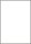 OXFORD Zeichenblock Schule DIN A4 120 g/qm, 20 Blatt, 1 Block