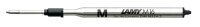 LAMY M 16 Kugelschreibermine M schwarz, 1 St.