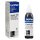 brother PR-INK B Stempelfarbe schwarz 1 St.