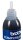 brother PR-INK B Stempelfarbe schwarz 1 St.