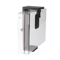 Neomounts PC-Halterung CPU-D075BLACK Metall schwarz