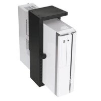 Neomounts PC-Halterung CPU-D075BLACK Metall schwarz