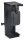 Neomounts PC-Halterung CPU-D075BLACK Metall schwarz