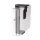 Neomounts PC-Halterung CPU-D075BLACK Metall schwarz