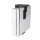 Neomounts PC-Halterung CPU-D075BLACK Metall schwarz