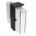 Neomounts PC-Halterung CPU-D075BLACK Metall schwarz
