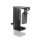 Neomounts PC-Halterung CPU-D075BLACK Metall schwarz