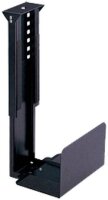 Neomounts PC-Halterung CPU-D200BLACK Metall schwarz