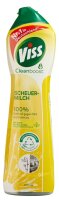 Viss Citrus Scheuermilch 500 ml, 1 St.