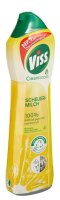 Viss Citrus Scheuermilch 500 ml, 1 St.