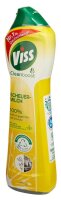 Viss Citrus Scheuermilch 500 ml, 1 St.