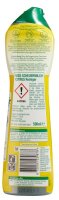 Viss Citrus Scheuermilch 500 ml, 1 St.