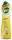 Viss Citrus Scheuermilch 500 ml, 1 St.