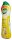 Viss Citrus Scheuermilch 500 ml, 1 St.