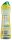 Viss Citrus Scheuermilch 500 ml, 1 St.