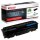 edding EDD-2215  cyan Toner kompatibel zu HP 415X (W2031X)