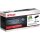 edding EDD-2215  cyan Toner kompatibel zu HP 415X (W2031X)